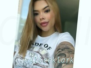 Aliceklark