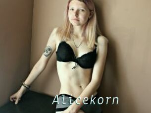 Alicekorn