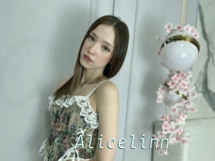 Alicelinn
