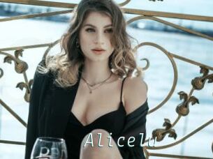 Alicelu