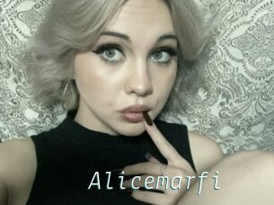 Alicemarfi