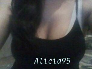 Alicia95