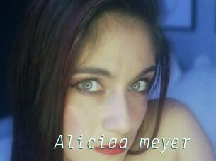 Aliciaa_meyer