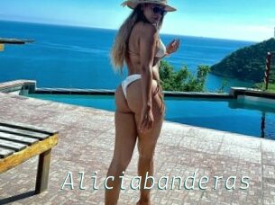 Aliciabanderas