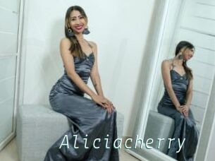 Aliciacherry