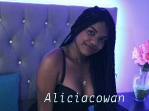 Aliciacowan