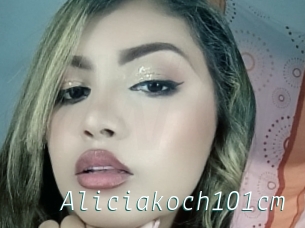 Aliciakoch101cm
