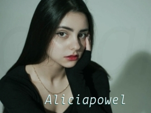Aliciapowel