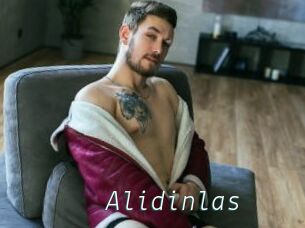 Alidinlas