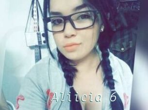 Aliicia_6