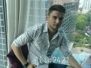 Alin9421