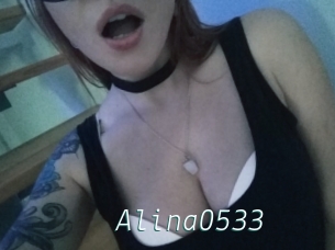 Alina0533