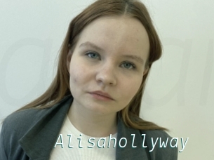 Alisahollyway