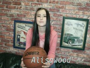 Alisawood
