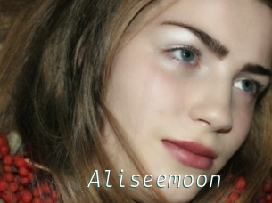 Aliseemoon
