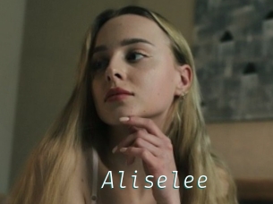 Aliselee