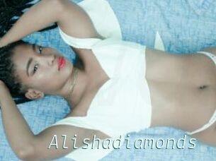 Alishadiamonds