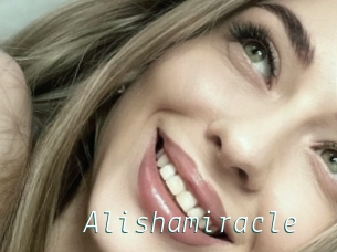 Alishamiracle