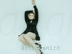 Alishasmith