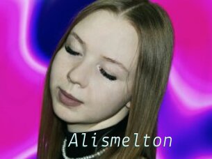 Alismelton
