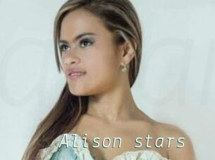 Alison_stars