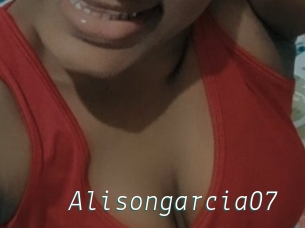 Alisongarcia07