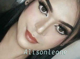 Alisonleone