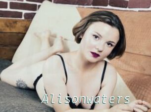 Alisonwaters