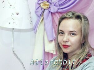 Alisrabbit