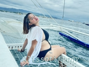 Alissatiffany