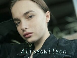 Alissawilson