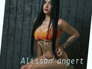 Alisson_angert