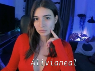 Alivianeal