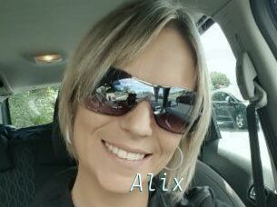 Alix