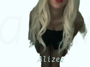 Alizee