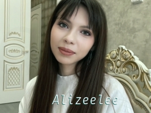 Alizeelee