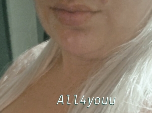 All4youu