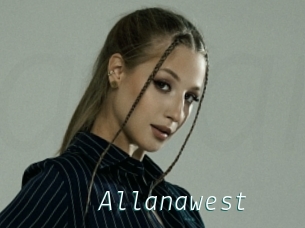 Allanawest
