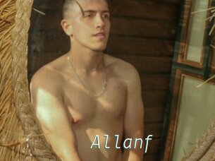 Allanf