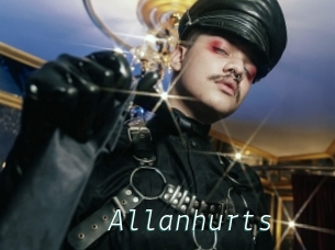 Allanhurts