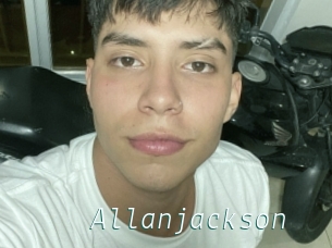 Allanjackson