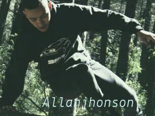 Allanjhonson
