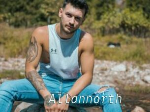 Allannorth