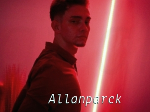 Allanparck