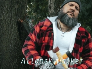 Allanskywalker