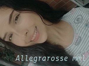 Allegrarosse_mml