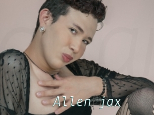 Allen_jax