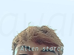 Allen_starck