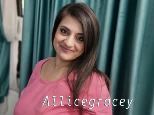 Allicegracey