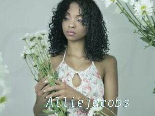 Alliejacobs